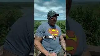 Limbo
