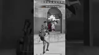 free fire attitude status Video || free fire attitude status Video