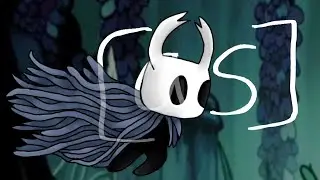 Hollow knight [as]
