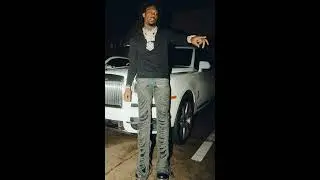 (FREE) Hunxho Type Beat - "No One"