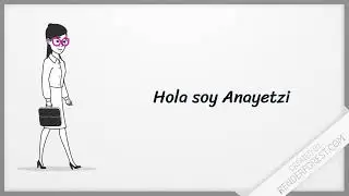 ARTÍCULOS 22 CPDF Y 13 CPF