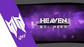 ⌥ DznHeaven's Intro