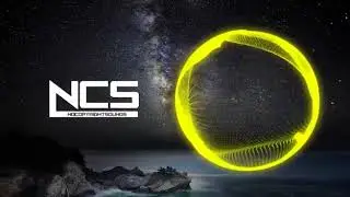[ 1 hour ] Waysons - Eternal Minds [NCS Release]