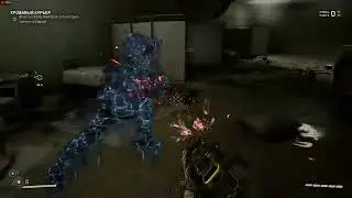 Атомное сердце. Выращиваем и косим траву в комплексе Павлова