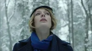 Несмотря на падающий снег. Трейлер (2016) Про СССР.