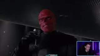 Roldonski смотрит 