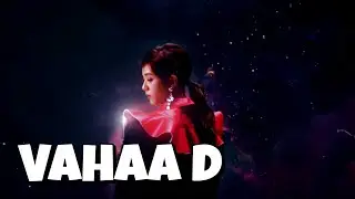 BLACKPINK – Whistle [ RUS SUB ] ( РУС САБ ) Перевод на русский