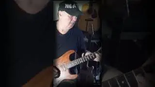 #chorts  ''Зимний сад''    -  cover