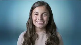 Polsat Sport Extra HD-Niecały blok reklamowy,jingiel,fragment 1 Ligi