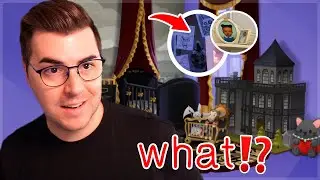 🚨 SE FILTRAN LOS NUEVOS PACKS 🚨 Y hay pistas ocultas... MUCHAS! 👀