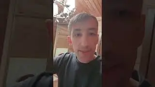 Что такое счастье? Можно ли всегда быть счастливым, радоваться и за все благодарить???