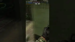 Топ прикидка #комбатармс #caru #shorts #шортсвидео #combatarms #carussia #прокидка #забавныевидео