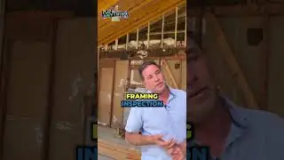 Adding Value Real Estate Remodel Walkthrough