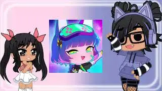 Creator Before and Creator After