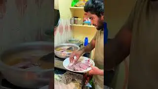 🐠#youtubeshorts #shorts #viralshorts #fish #amazingfacts #food #recipe #curry #trending #up #master