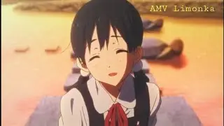 Без тебя я не я [💕Совместно с ViKaLaiN💕]