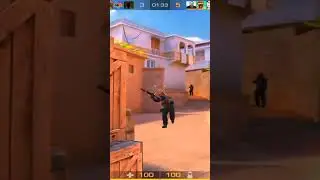 видео не моë