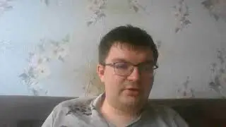 Sveikinimas Gvidui