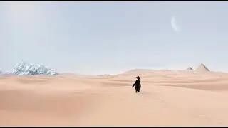 Худеем легко и правильно.