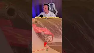 Злодейские деяния в стальном охотнике Tanks Blitz #Юрич