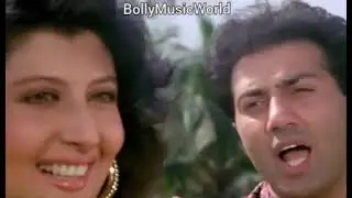 Happy birthday 🌹 Sangeeta Bijlani!!