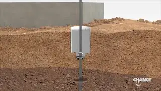 CHANCE® - Grouted Micropile for Increased Capacity