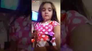 Лайк(7)