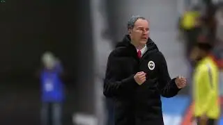 14 HAZİRAN 2023