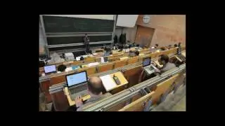 University of Freiburg