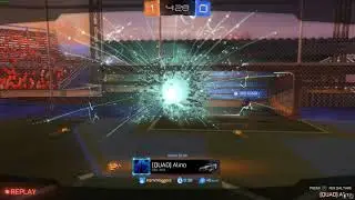 god gol