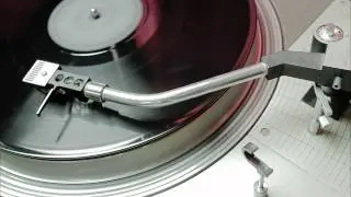 ჯუჯები - სევდიანი მხატვარი