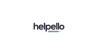 How to change the primary language in cPanel