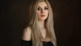 اجمل موسيقى تركيه حزينه يبحث عنها الجميع