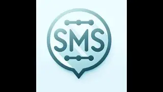 Introducing Our SMS App for SHS Schools in Ghana: A First Look!