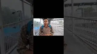 कल्लो नाराज हो गयी 😅🙏 #kaushaltripathi #kaushaltripathivlogs