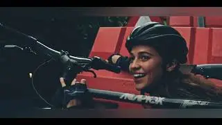 Tom Raider Film