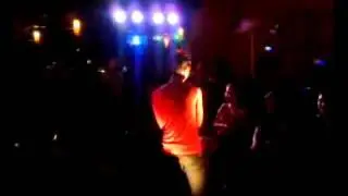 Video0075
