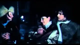 Работа над ошибками (1988)