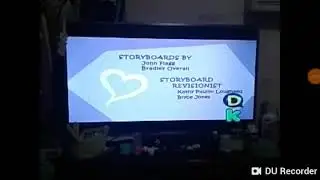 Discovery kids latinoamerica creditos frankie zhu zhu pets