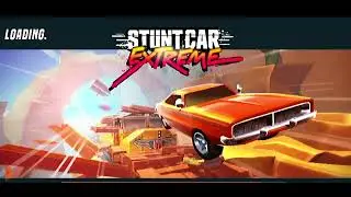 Hammer 🔨 vs 🚗 Car challenge who is winners 🏆? #games