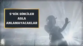 Miley Cyrus - Tiger Dreams | Türkçe Çeviri