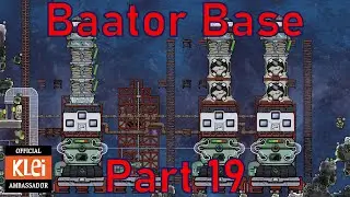 Baator Base - Part 19 - Oxygen Not Included
