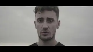 BHT - OTRO DIA MÁS (VIDEOCLIP)