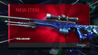 HELLCASE KASA SAVAŞINDA DİREK KATLADIK 3 ADET SKİN ÇEKİLİŞİ