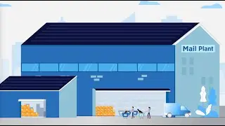Escher Group | Optical Character Recognition + Video Coding System Explainer Video
