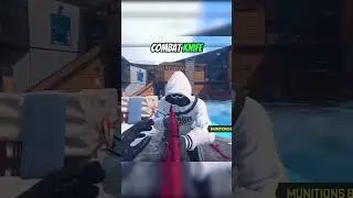 ICE FLOW Tracer Pack ShowCase! 