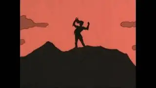 Pepper Ann - Opening [Brazilian] [D+]