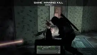 This Is Modern Warfare 2 In 2023