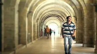 Canon EOS 550d shot test  with Twixtor slow motion (10 times)