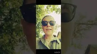 Мы на пороге страшных катаклизмов @JuStanTV